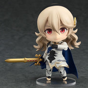 Nendoroid 718 Fire Emblem Fates Corrin (Female) Reissue Action Figure official Good Smile Company product image