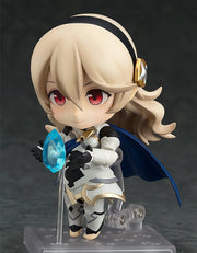 Nendoroid 718 Fire Emblem Fates Corrin (Female) Reissue Action Figure official Good Smile Company product image