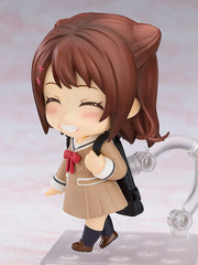 Nendoroid 740 BanG Dream! Kasumi Toyama Reissue Action Figure official Good Smile Company product image