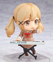 Nendoroid 749 BanG Dream! Arisa Ichigaya Reissue Action Figure official Good Smile Company product image