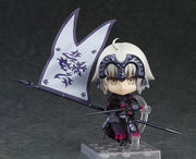 Nendoroid 766 Fate/Grand Order Avenger/Jeanne d'Arc (Alter) Reissue Action Figure official Good Smile Company product image