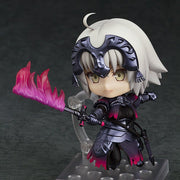 Nendoroid 766 Fate/Grand Order Avenger/Jeanne d'Arc (Alter) Reissue Action Figure official Good Smile Company product image