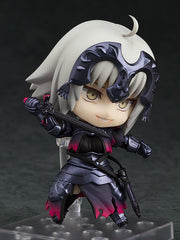 Nendoroid 766 Fate/Grand Order Avenger/Jeanne d'Arc (Alter) Reissue Action Figure official Good Smile Company product image