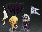 Nendoroid 766 Fate/Grand Order Avenger/Jeanne d'Arc (Alter) Reissue Action Figure official Good Smile Company product image