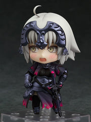 Nendoroid 766 Fate/Grand Order Avenger/Jeanne d'Arc (Alter) Reissue Action Figure official Good Smile Company product image