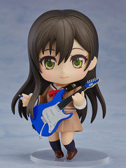 Nendoroid 773 BanG Dream! Tae Hanazono Reissue Action Figure official Good Smile Company product image