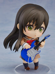 Nendoroid 773 BanG Dream! Tae Hanazono Reissue Action Figure official Good Smile Company product image