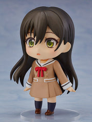Nendoroid 773 BanG Dream! Tae Hanazono Reissue Action Figure official Good Smile Company product image