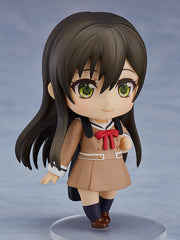 Nendoroid 773 BanG Dream! Tae Hanazono Reissue Action Figure official Good Smile Company product image