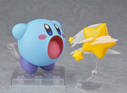 Nendoroid 786 Ice Kirby Reissue Action Figure official Good Smile Company product image
