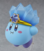 Nendoroid 786 Ice Kirby Reissue Action Figure official Good Smile Company product image