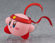 Nendoroid 786 Ice Kirby Reissue Action Figure official Good Smile Company product image
