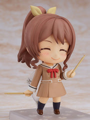 Nendoroid 787 BanG Dream! Sāya Yamabuki Reissue Action Figure official Good Smile Company product image