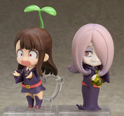 Nendoroid 835 Little Witch Academia Sucy Manbavaran(Rerelease) Reissue Action Figure official Good Smile Company product image