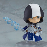 Nendoroid 842-DX Fate/Grand Order Saber/Arthur Pendragon (Prototype): Ascension Ver. Reissue Action Figure official Good Smile Company product image
