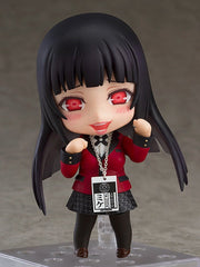 Nendoroid 882 Kakegurui ×× Yumeko Jabami Reissue Action Figure official Good Smile Company product image