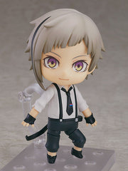 Nendoroid 893 Bungo Stray Dogs: Dead Apple Atsushi Nakajima Reissue Action Figure official Good Smile Company product image