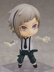 Nendoroid 893 Bungo Stray Dogs: Dead Apple Atsushi Nakajima Reissue Action Figure official Good Smile Company product image