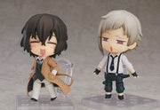 Nendoroid 893 Bungo Stray Dogs: Dead Apple Atsushi Nakajima Reissue Action Figure official Good Smile Company product image