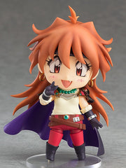 Nendoroid 901 Slayers Lina=Inverse Reissue Action Figure official Good Smile Company product image
