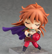 Nendoroid 901 Slayers Lina=Inverse Reissue Action Figure official Good Smile Company product image
