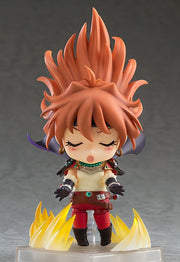 Nendoroid 901 Slayers Lina=Inverse Reissue Action Figure official Good Smile Company product image