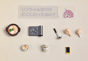 Nendoroid 903 Laid-Back Camp Nadeshiko Kagamihara Reissue Action Figure official Good Smile Company product image