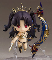 Nendoroid 904 Fate/Grand Order Archer/Ishtar Reissue Action Figure official Good Smile Company product image