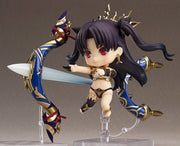 Nendoroid 904 Fate/Grand Order Archer/Ishtar Reissue Action Figure official Good Smile Company product image