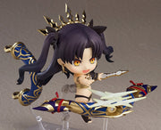 Nendoroid 904 Fate/Grand Order Archer/Ishtar Reissue Action Figure official Good Smile Company product image