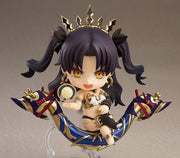 Nendoroid 904 Fate/Grand Order Archer/Ishtar Reissue Action Figure official Good Smile Company product image