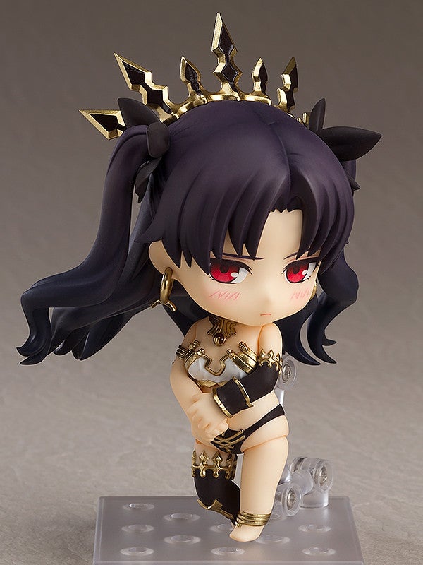 Nendoroid 904 Fate/Grand Order Archer/Ishtar Reissue Action Figure official Good Smile Company product image