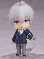 Nendoroid 905 IDOLiSH7 Sogo Osaka(Rerelease) Reissue Action Figure official Good Smile Company product image