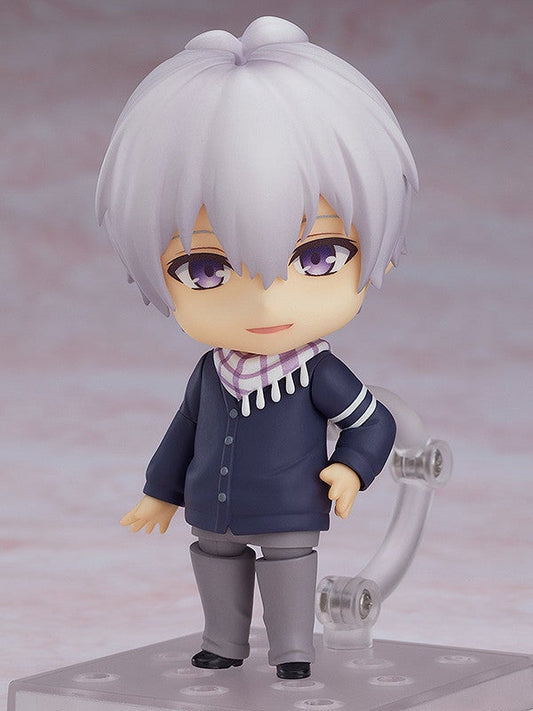Nendoroid 905 IDOLiSH7 Sogo Osaka(Rerelease) Reissue Action Figure official Good Smile Company product image