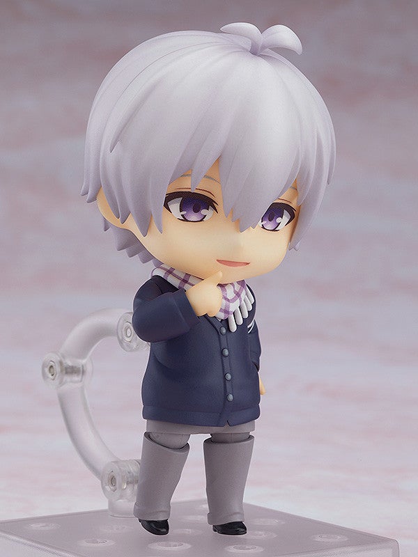 Nendoroid 905 IDOLiSH7 Sogo Osaka(Rerelease) Reissue Action Figure official Good Smile Company product image