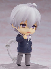 Nendoroid 905 IDOLiSH7 Sogo Osaka(Rerelease) Reissue Action Figure official Good Smile Company product image