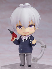 Nendoroid 905 IDOLiSH7 Sogo Osaka(Rerelease) Reissue Action Figure official Good Smile Company product image