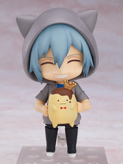 Nendoroid 926 IDOLiSH7 Tamaki Yotsuba(Rerelease) Reissue Action Figure official Good Smile Company product image