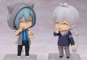 Nendoroid 926 IDOLiSH7 Tamaki Yotsuba(Rerelease) Reissue Action Figure official Good Smile Company product image