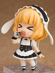 Nendoroid 929 Syaro Reissue Action Figure official Good Smile Company product image