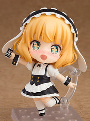 Nendoroid 929 Syaro Reissue Action Figure official Good Smile Company product image