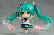 Nendoroid 930 Character Vocal Series 01: Hatsune Miku Magical Mirai 2017 Ver. Action Figure official Good Smile Company product image