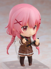 Nendoroid 948 Comic Girls Kaoruko Moeta Action Figure official Good Smile Company product image