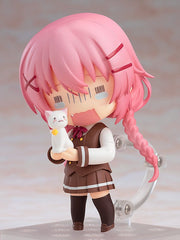 Nendoroid 948 Comic Girls Kaoruko Moeta Action Figure official Good Smile Company product image