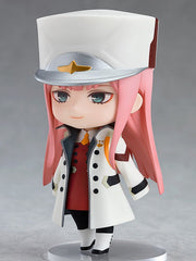 Nendoroid 952 DARLING in the FRANXX Zero Two Reissue Action Figure official Good Smile Company product image
