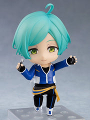 Nendoroid 958 Ensemble Stars! Kanata Shinkai Action Figure official Good Smile Company product image