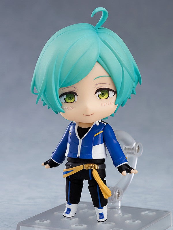 Nendoroid 958 Ensemble Stars! Kanata Shinkai Action Figure official Good Smile Company product image
