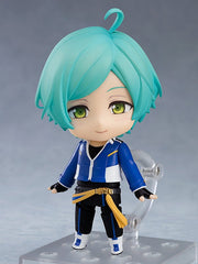 Nendoroid 958 Ensemble Stars! Kanata Shinkai Action Figure official Good Smile Company product image