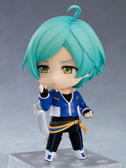 Nendoroid 958 Ensemble Stars! Kanata Shinkai Action Figure official Good Smile Company product image