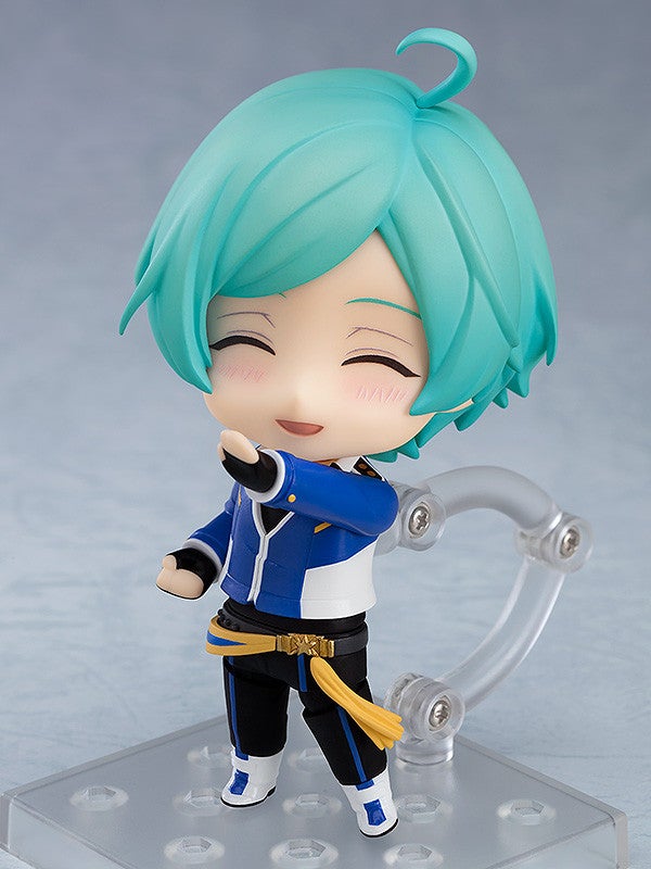 Nendoroid 958 Ensemble Stars! Kanata Shinkai Action Figure official Good Smile Company product image